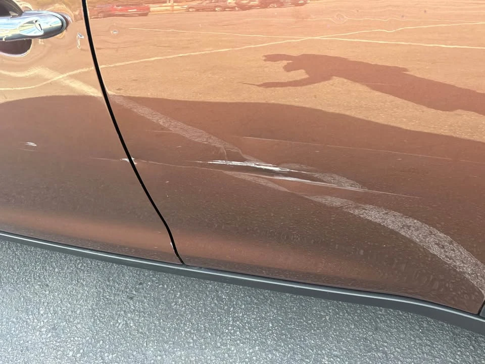 2014 Mini Countryman 1st Gen - Image 5 of 10