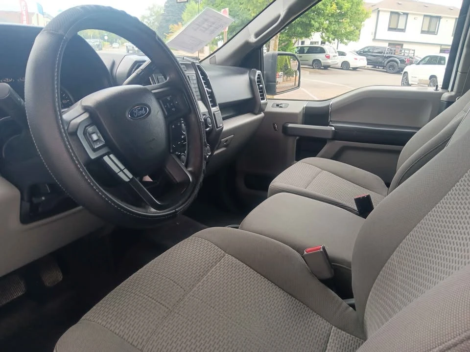 2014 Mini Countryman 1st Gen - Image 3 of 9