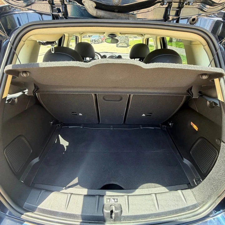 2014 Mini Countryman 1st Gen - Image 6 of 18