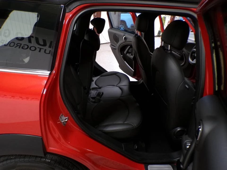 2014 Mini Countryman 1st Gen - Image 10 of 13
