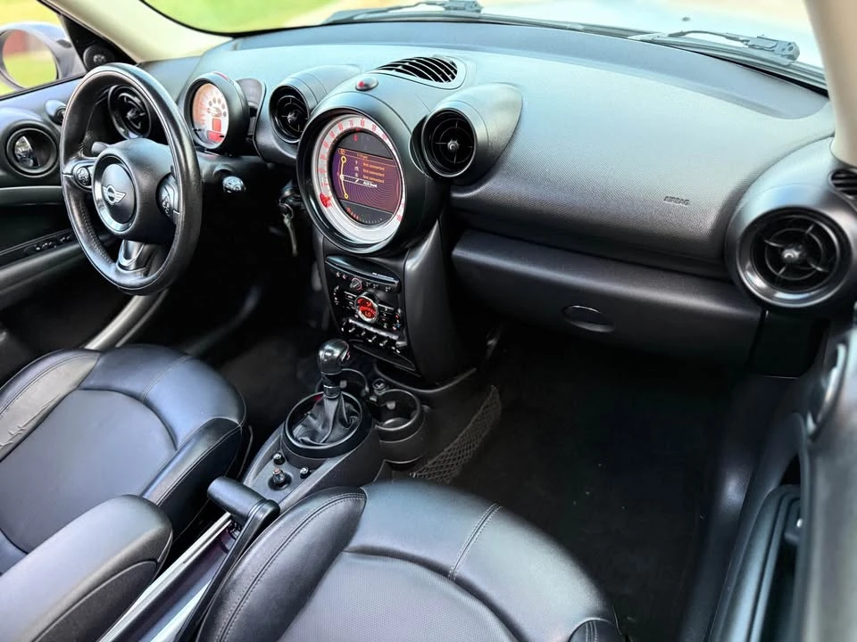 2014 Mini Countryman 1st Gen - Image 15 of 16
