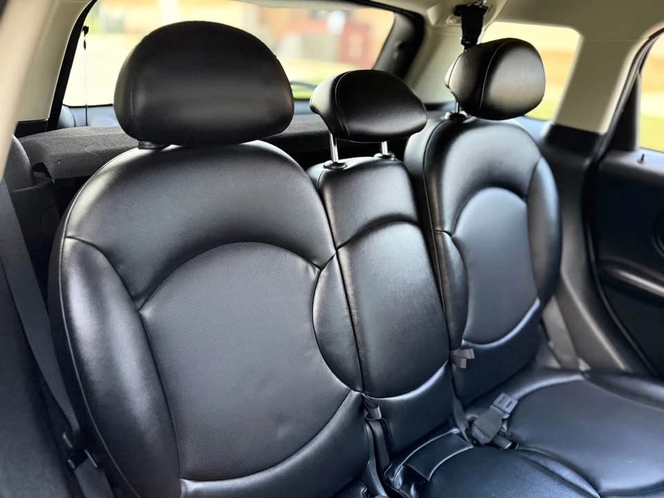 2014 Mini Countryman 1st Gen - Image 14 of 16