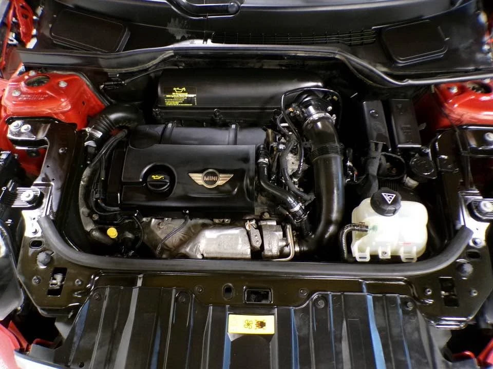 2014 Mini Countryman 1st Gen - Image 13 of 13