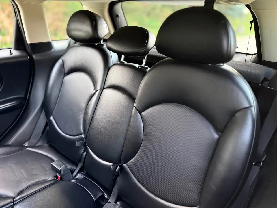 2014 Mini Countryman 1st Gen - Image 13 of 16