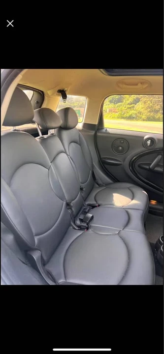 2014 Mini Countryman 1st Gen - Image 9 of 9