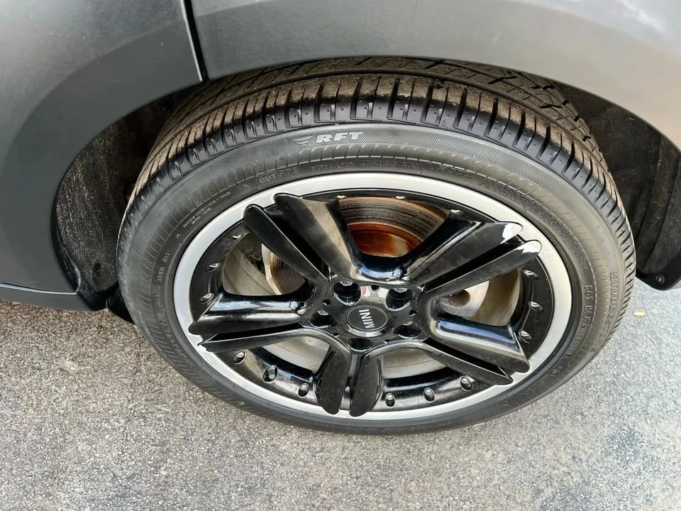 2014 Mini Countryman 1st Gen - Image 18 of 18