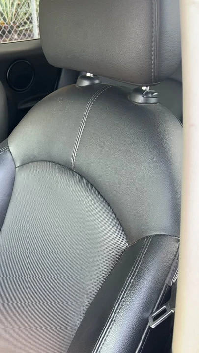 2014 Mini Countryman 1st Gen - Image 7 of 12