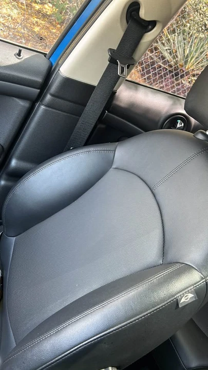 2014 Mini Countryman 1st Gen - Image 10 of 12