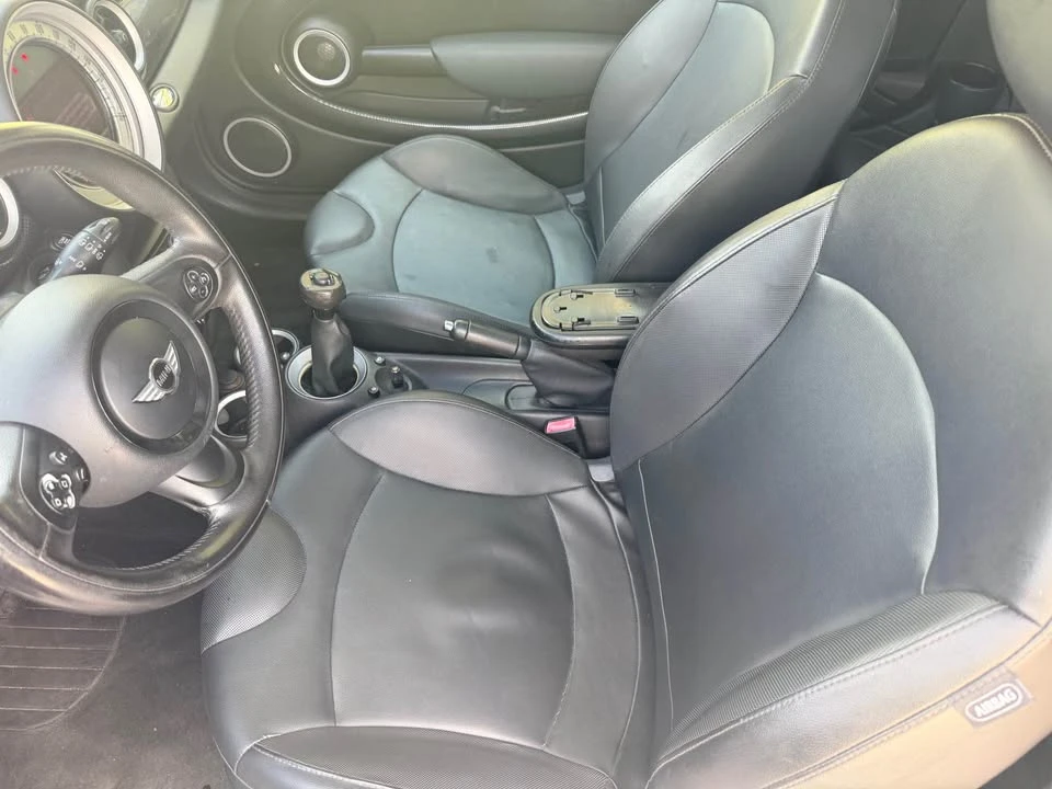 2014 Mini Countryman 1st Gen - Image 12 of 12