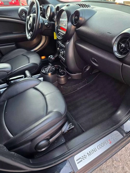 2014 Mini Countryman 1st Gen - Image 10 of 15