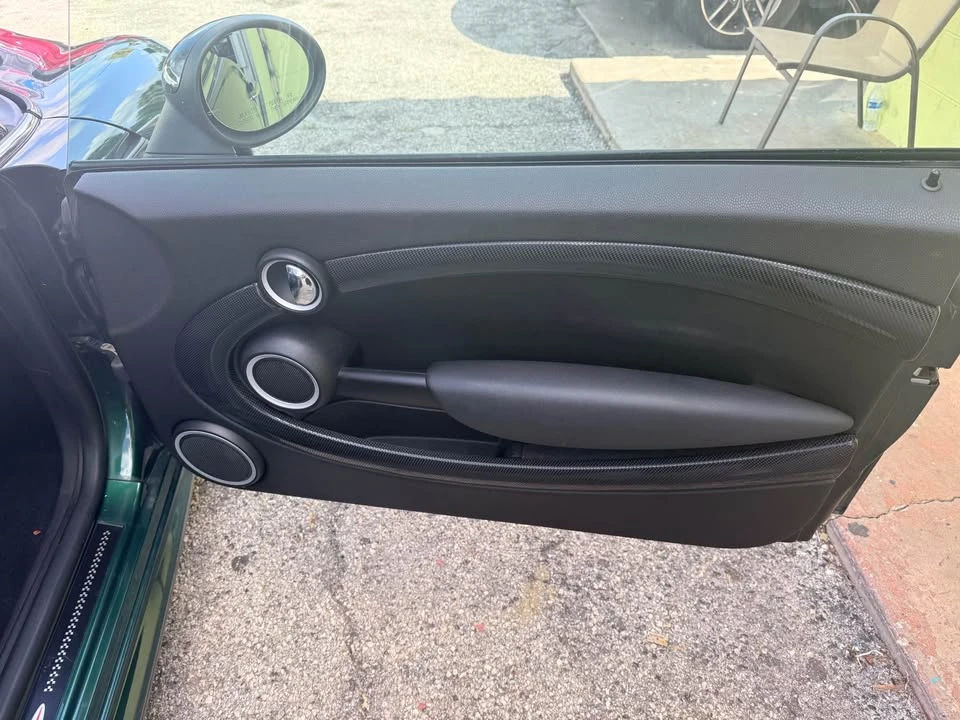 2014 Mini Countryman 1st Gen - Image 8 of 12