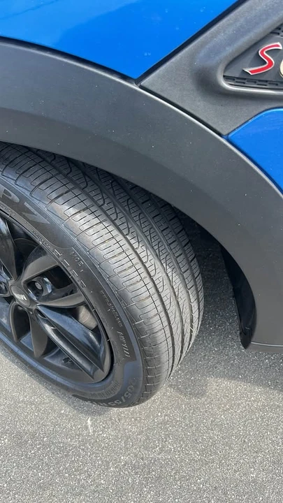 2014 Mini Countryman 1st Gen - Image 3 of 12