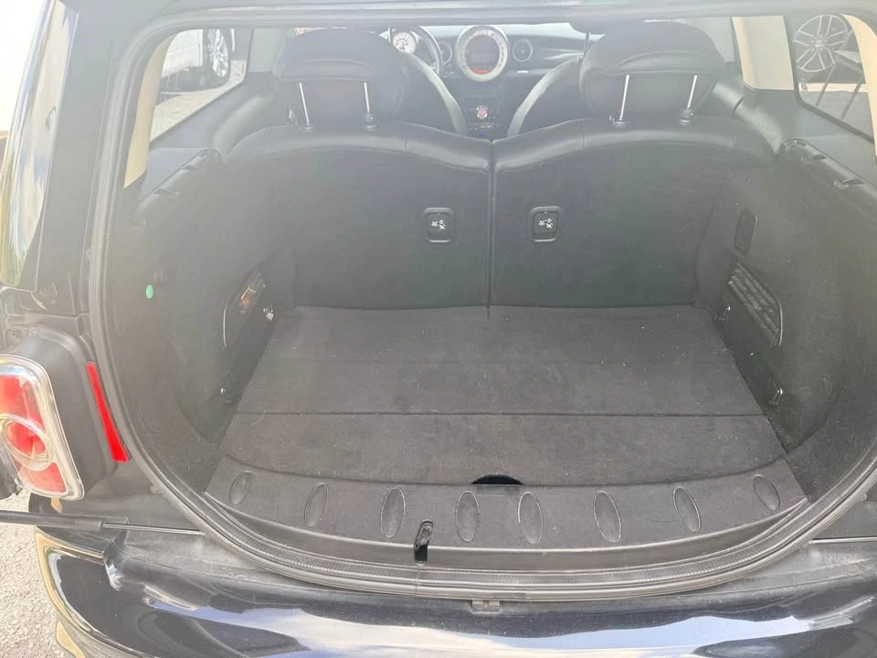 2014 Mini Countryman 1st Gen - Image 9 of 12