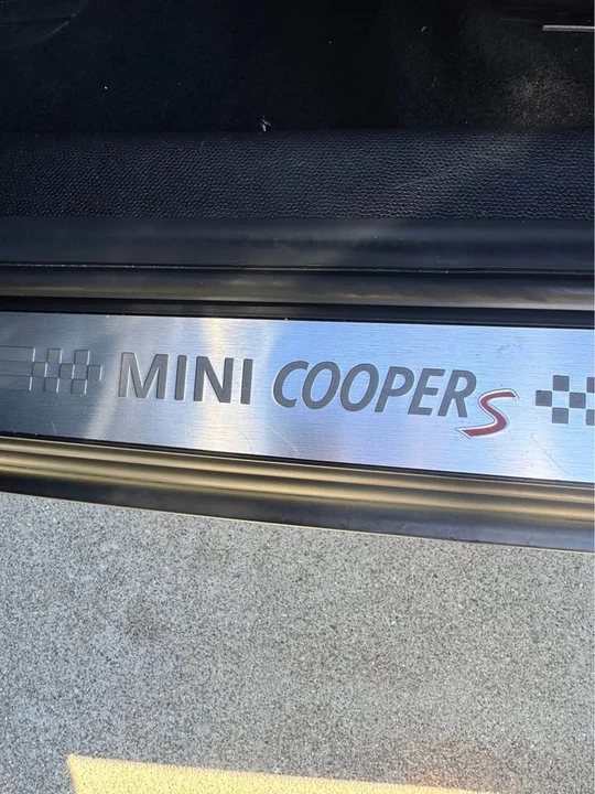 2014 Mini Countryman 1st Gen - Image 6 of 14