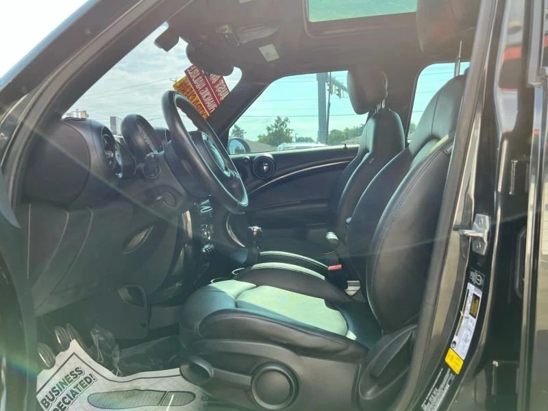 2014 Mini Countryman 1st Gen - Image 11 of 20