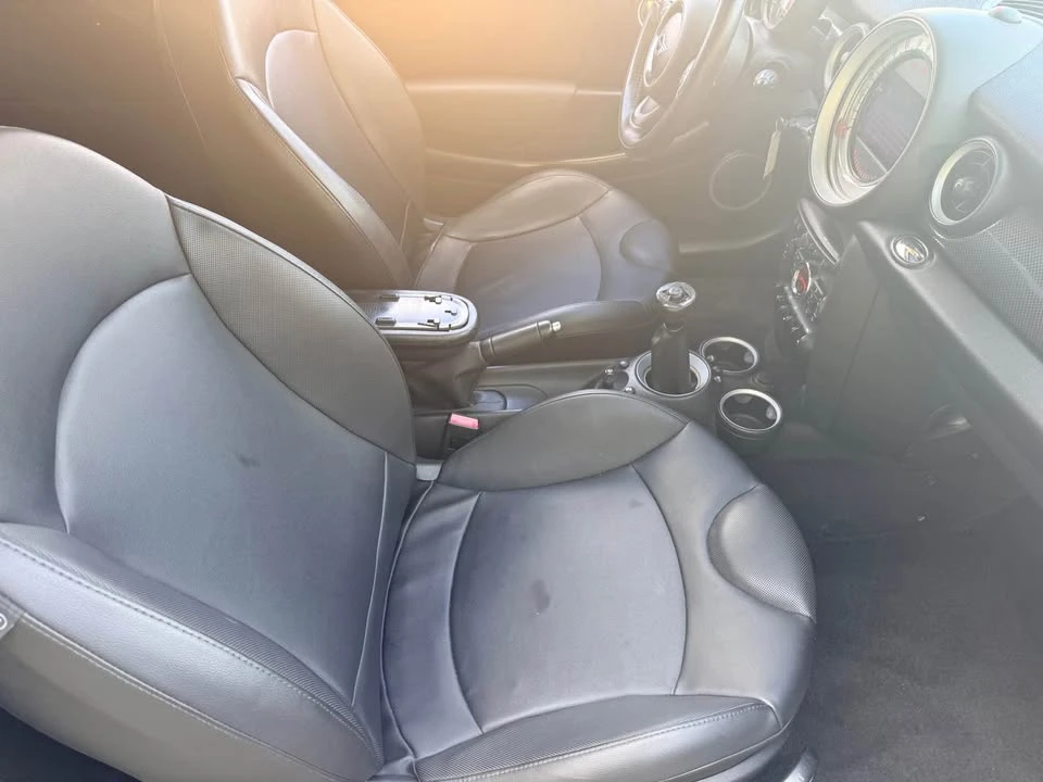 2014 Mini Countryman 1st Gen - Image 7 of 12