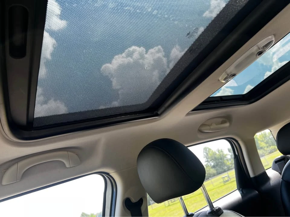 2014 Mini Countryman 1st Gen - Image 19 of 20