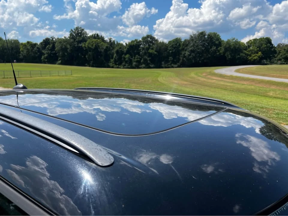 2014 Mini Countryman 1st Gen - Image 9 of 20