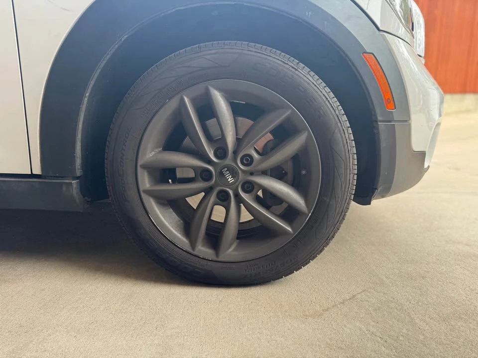 2014 Mini Countryman 1st Gen - Image 11 of 13