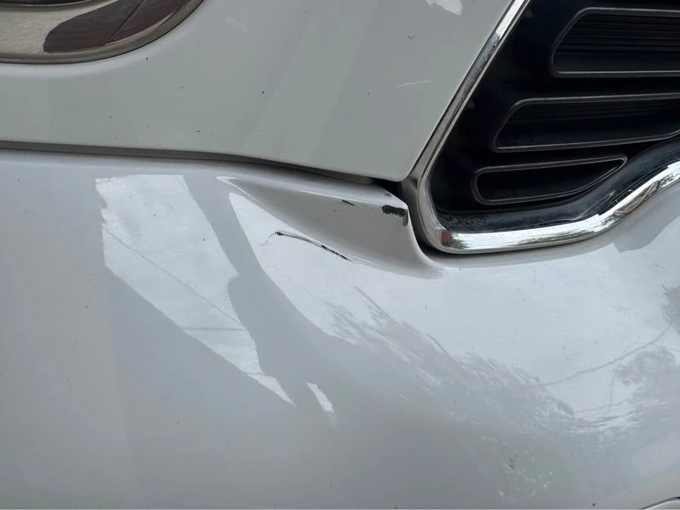 2014 Mini Countryman 1st Gen - Image 13 of 13