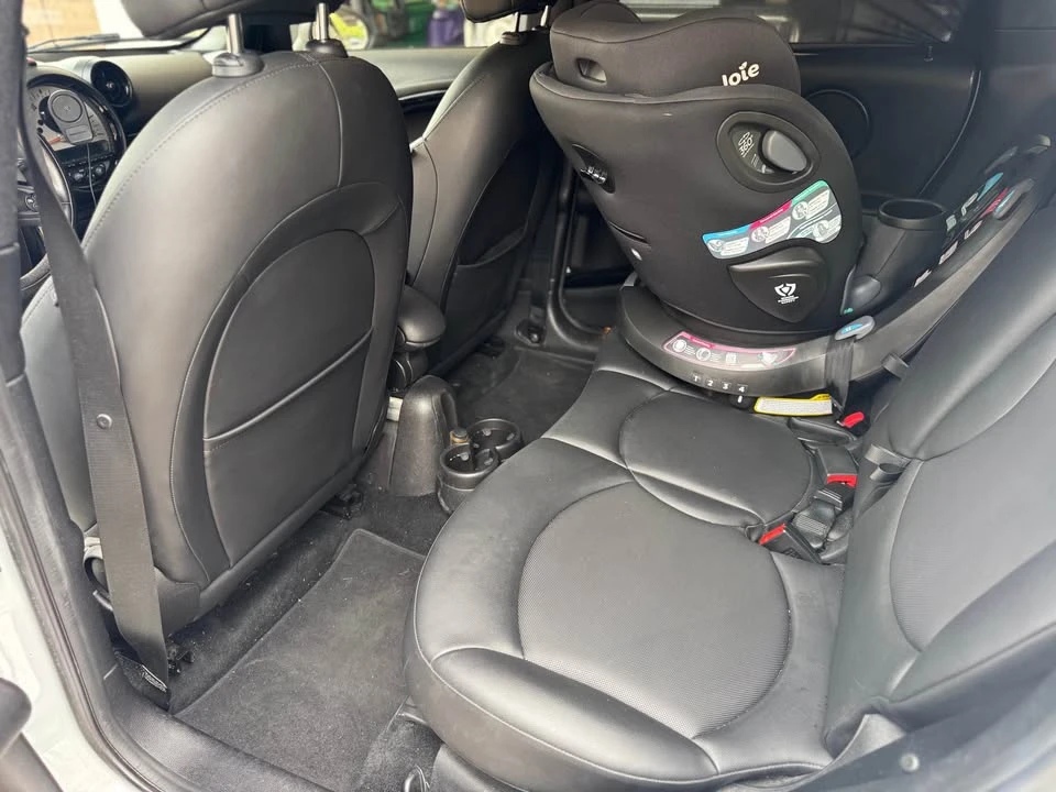 2014 Mini Countryman 1st Gen - Image 7 of 13