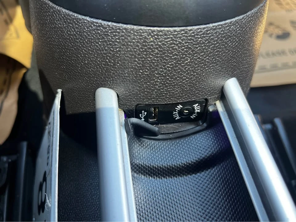 2014 Mini Countryman 1st Gen - Image 20 of 20