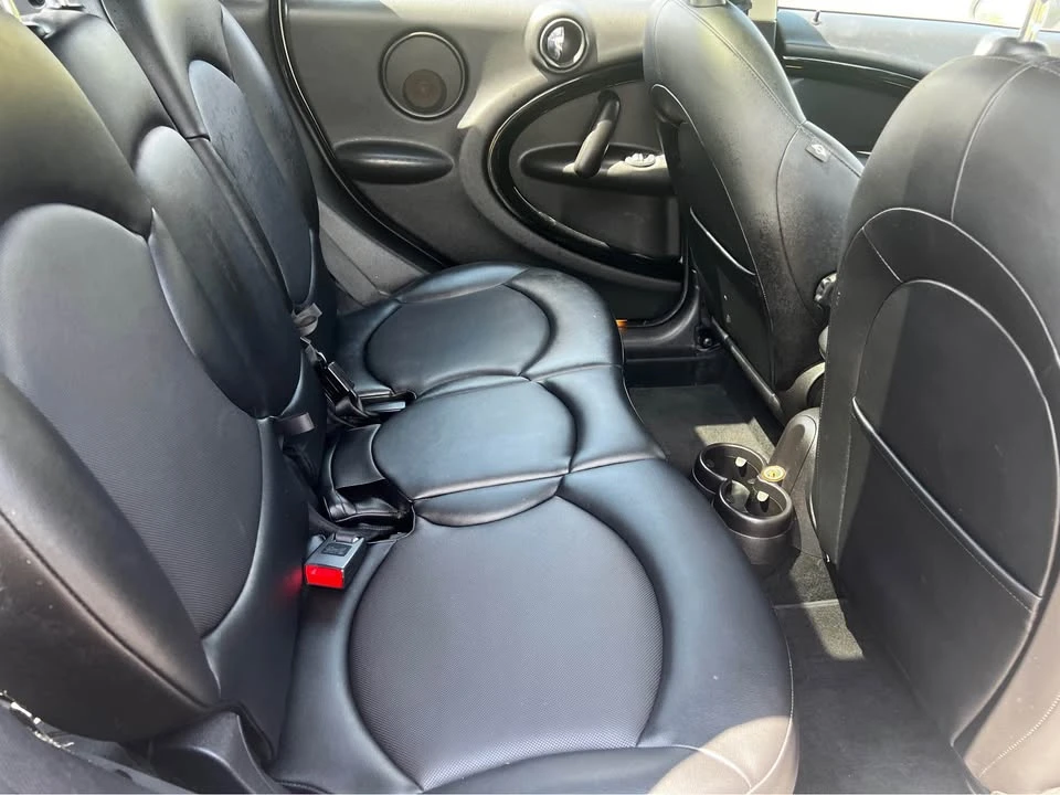 2014 Mini Countryman 1st Gen - Image 12 of 20