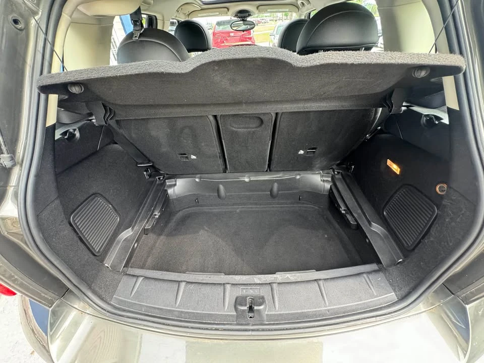2014 Mini Countryman 1st Gen - Image 6 of 15