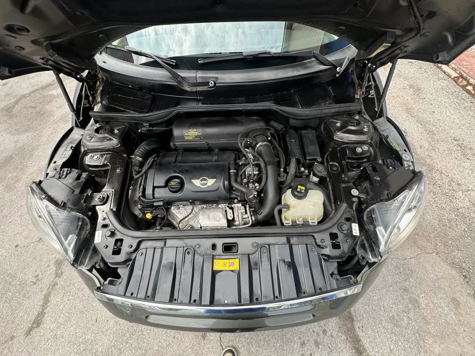 2014 Mini Countryman 1st Gen - Image 11 of 15
