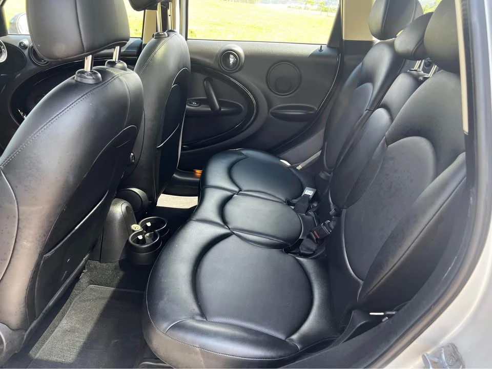 2014 Mini Countryman 1st Gen - Image 11 of 20