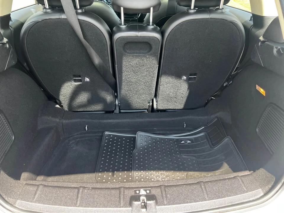 2014 Mini Countryman 1st Gen - Image 14 of 20