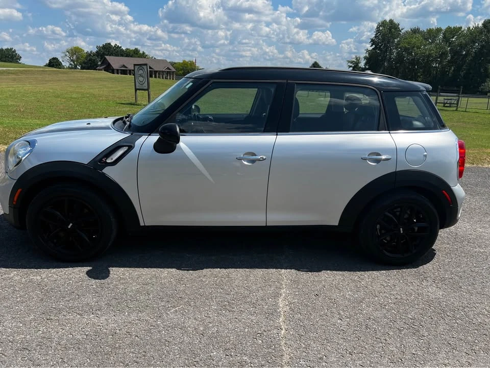 2014 Mini Countryman 1st Gen - Image 2 of 20