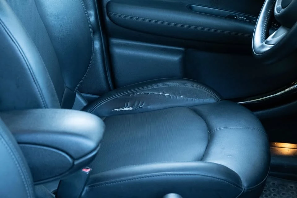 2014 Mini Countryman 1st Gen - Image 6 of 8