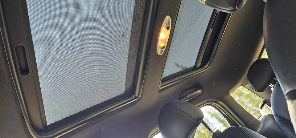 2014 Mini Countryman 1st Gen - Image 5 of 11