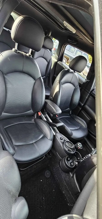 2014 Mini Countryman 1st Gen - Image 7 of 11