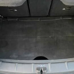 2014 Mini Countryman 1st Gen - Image 12 of 14