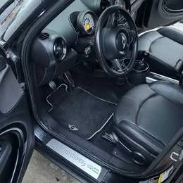 2014 Mini Countryman 1st Gen - Image 7 of 14