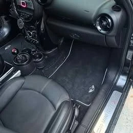 2014 Mini Countryman 1st Gen - Image 8 of 14