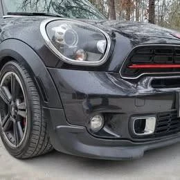 2014 Mini Countryman 1st Gen - Image 5 of 14