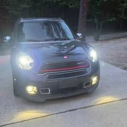 2014 Mini Countryman 1st Gen - Image 6 of 14