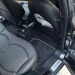 2014 Mini Countryman 1st Gen - Image 9 of 14