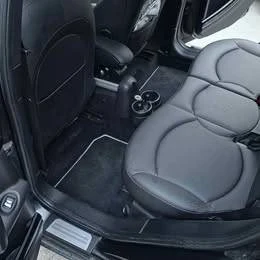 2014 Mini Countryman 1st Gen - Image 10 of 14