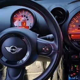 2014 Mini Countryman 1st Gen - Image 3 of 14