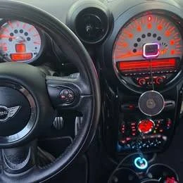 2014 Mini Countryman 1st Gen - Image 2 of 14