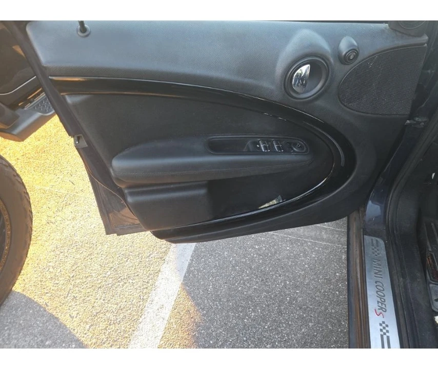2014 Mini Countryman 1st Gen - Image 11 of 12
