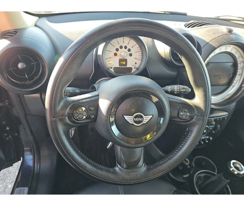 2014 Mini Countryman 1st Gen - Image 12 of 12