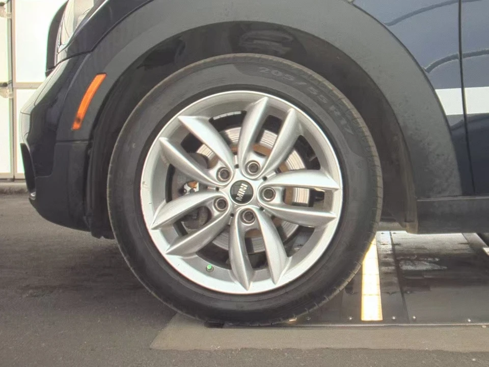2014 Mini Countryman 1st Gen - Image 8 of 12