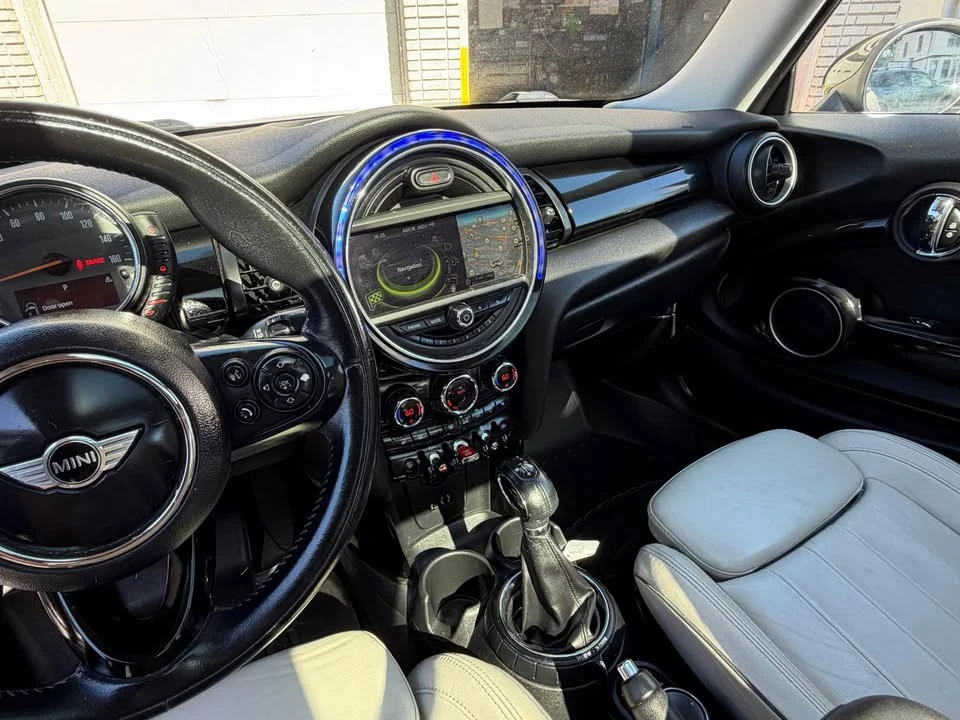2014 Mini Coupe & Roadster - Image 12 of 13