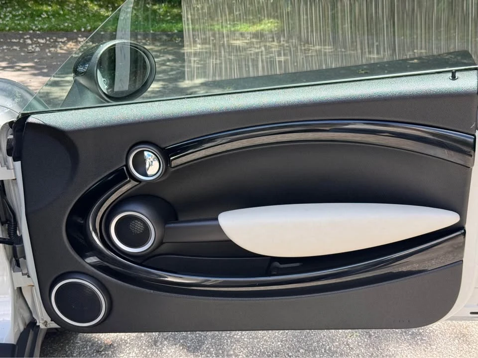 2014 Mini Coupe & Roadster - Image 12 of 20