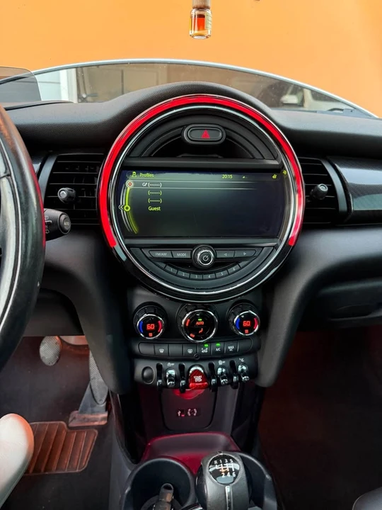 2014 Mini Mini 2nd Gen - Image 6 of 9